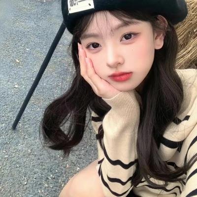 齐格菲歌舞团