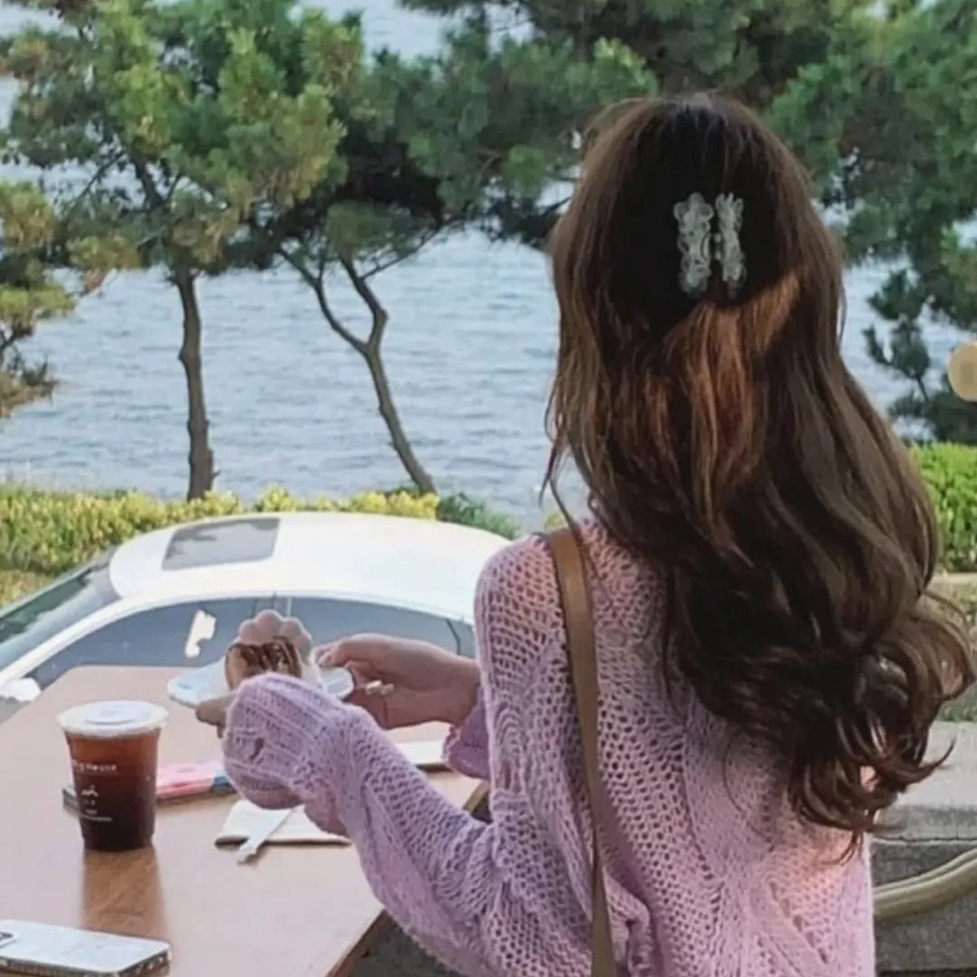 整容液