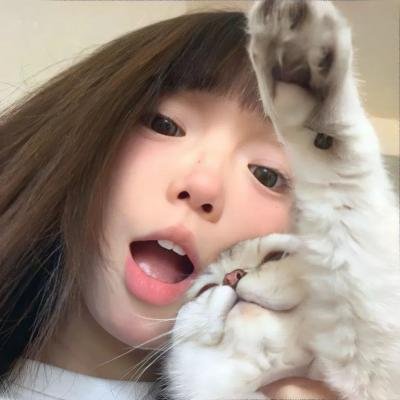 我的鲛人弟弟