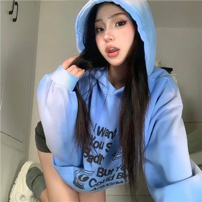 「得到我」～恋路篇～