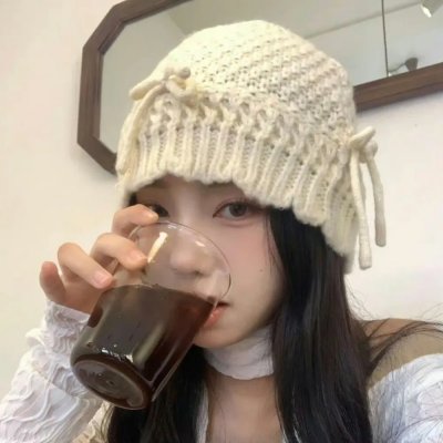 限制