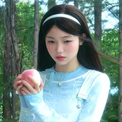 亚洲新声