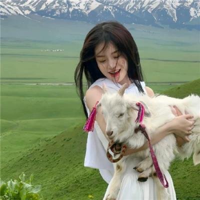 青春之旅