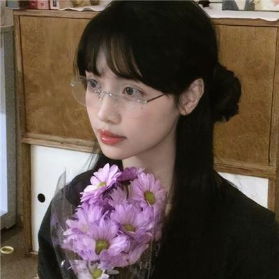 百街日记
