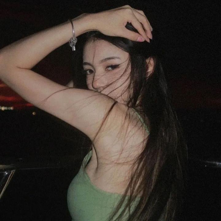 少年说第四季