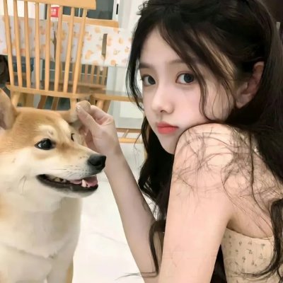 将军大人饶命啊 公主大人请自重