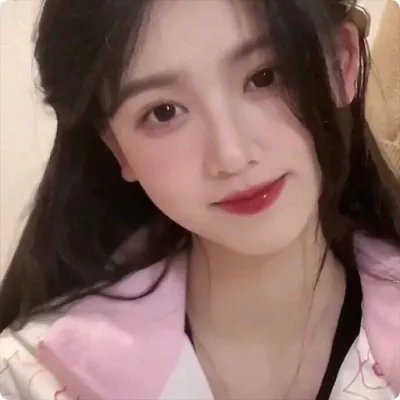 复仇记