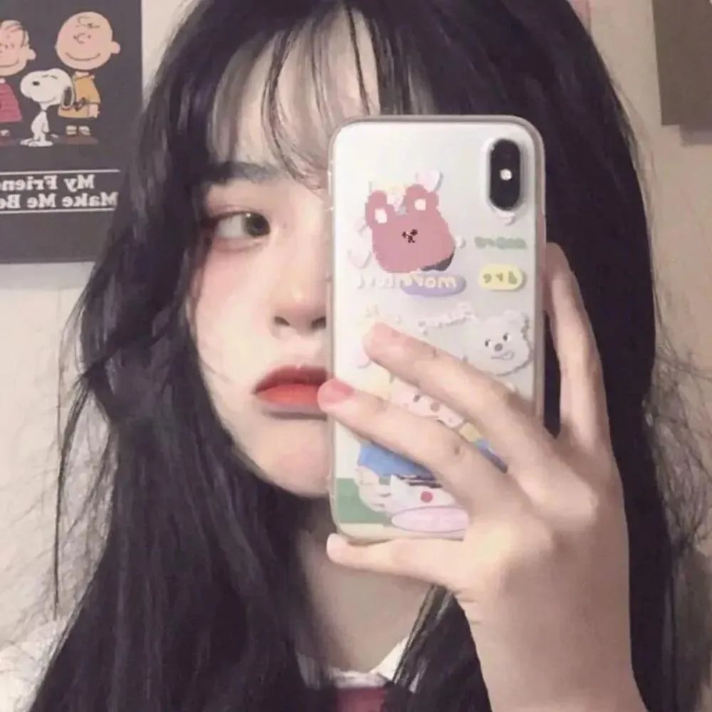 女儿被闺蜜掉包后我笑了