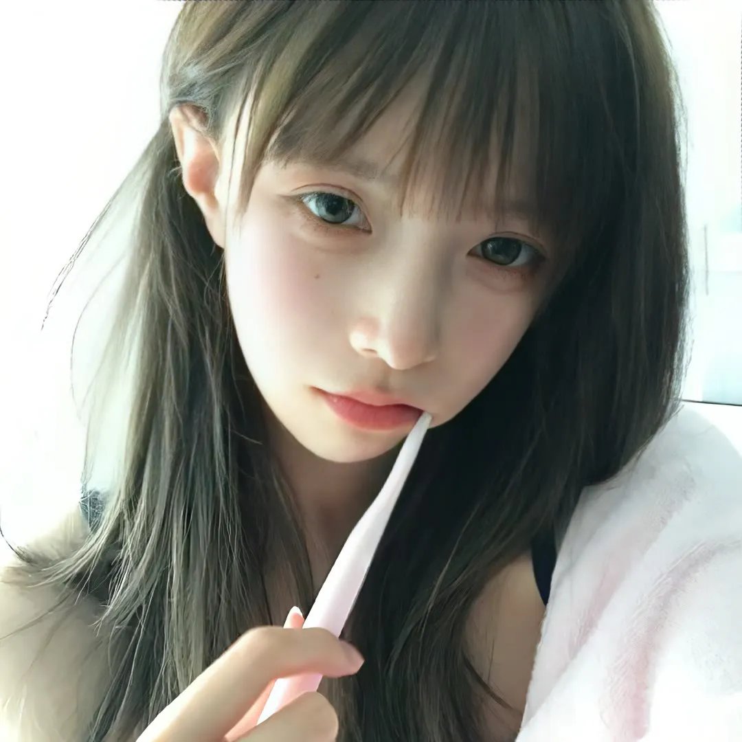 女主播风云