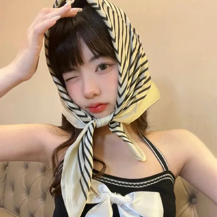 再婚进行时