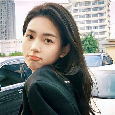 血洒无名街